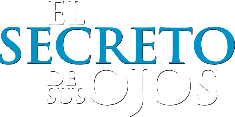 Imagen de El secreto de sus ojos