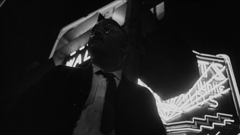 Image d'arrière-plan 9 du film Le Prêteur sur gages