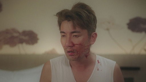 Still image for From Hong Kong to Beijing season 1 episode 14: Episode 14 Still image for From Hong Kong to Beijing season 1 episode 14: Episode 14