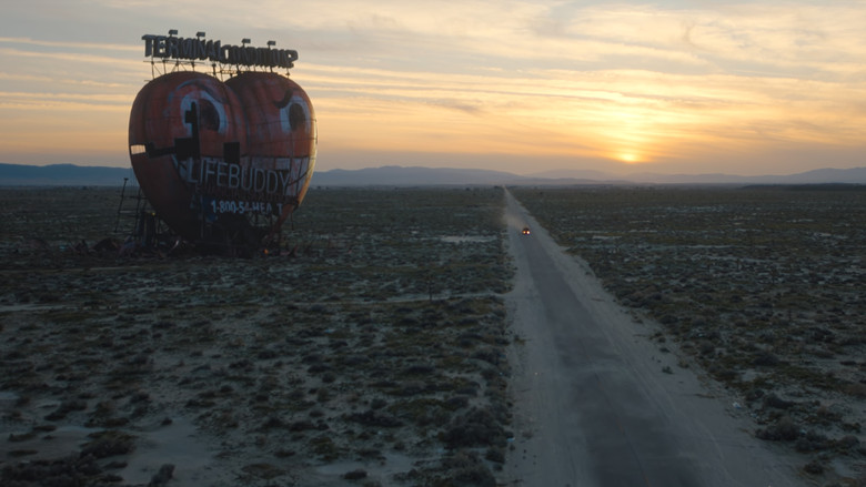 Mxva1cipowyznzfeugjp8bpy8cd