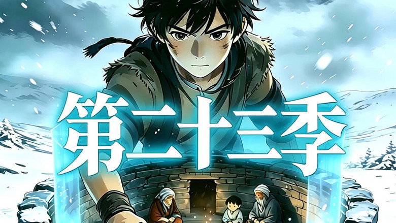 Episode 1