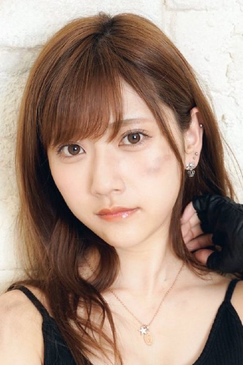 Marina Yamada photo