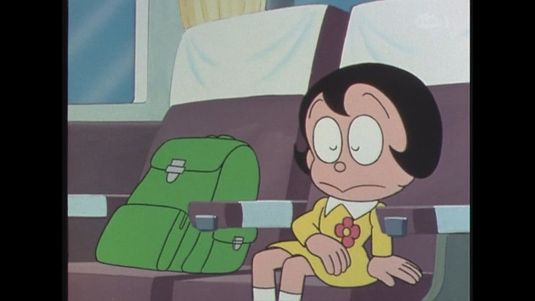 Still image for SUPERKID season 1 episode 71: Episode 71 Still image for SUPERKID season 1 episode 71: Episode 71