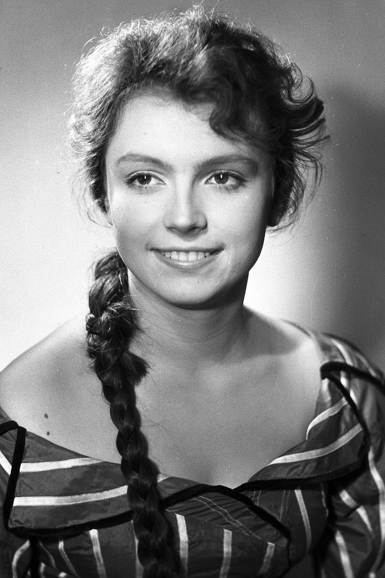 Ewa Wiśniewska photo 7