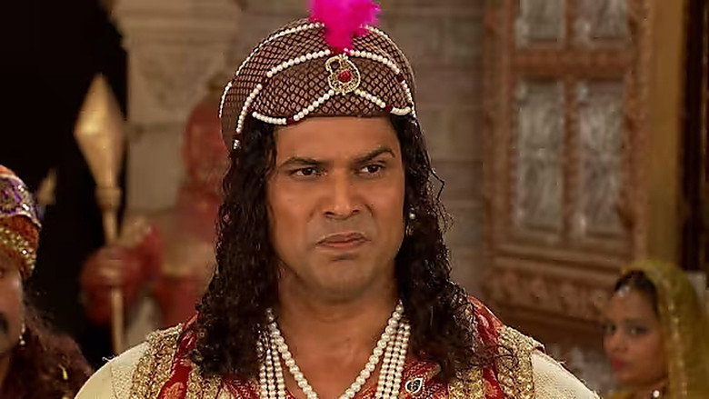 Episode 23 - Akbar Birbal Season 2