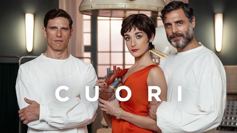 Gallery image from my1YpTk1QRApu6EXzusda32DH2J.jpg