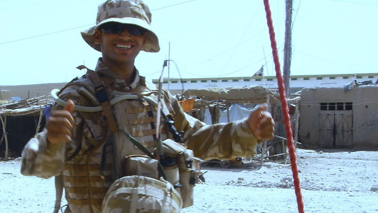 Imatge de Saber Rock