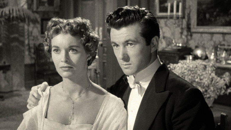 Imatge de An Inspector Calls