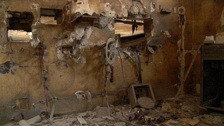 Gallery image from my4S28CD0VvwXRDThew1eSnmZKE.jpg