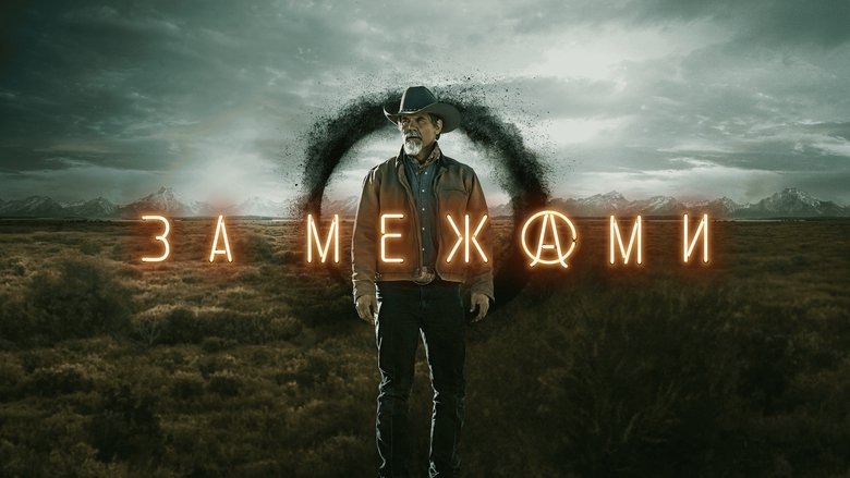 Gallery image from my9zC7uSAk78ThwzeUXWqvwEuaF.jpg