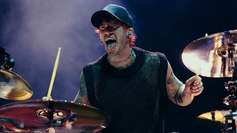 My9zkby8wa9hbcdeutfcqzbfvfj