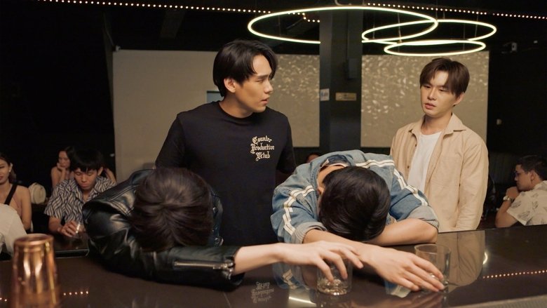 Still image for Fourever You season 1 episode 16: Episode 16 Still image for Fourever You season 1 episode 16: Episode 16