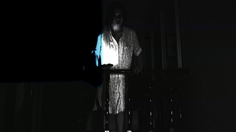 Gallery image from myBbF8FOf5aAjvaDplQDFYkBJE3.jpg