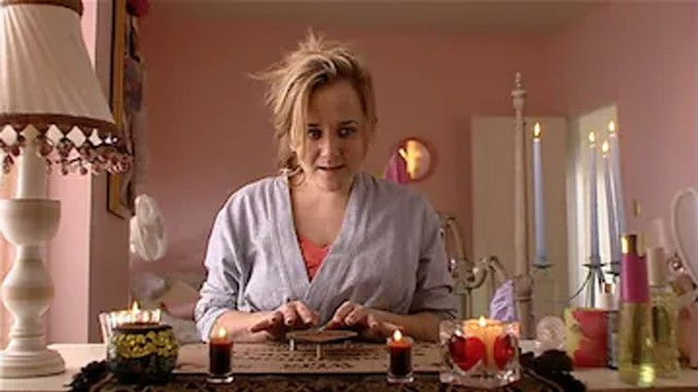 Still image for La galère season 1 episode 8: Episode 8