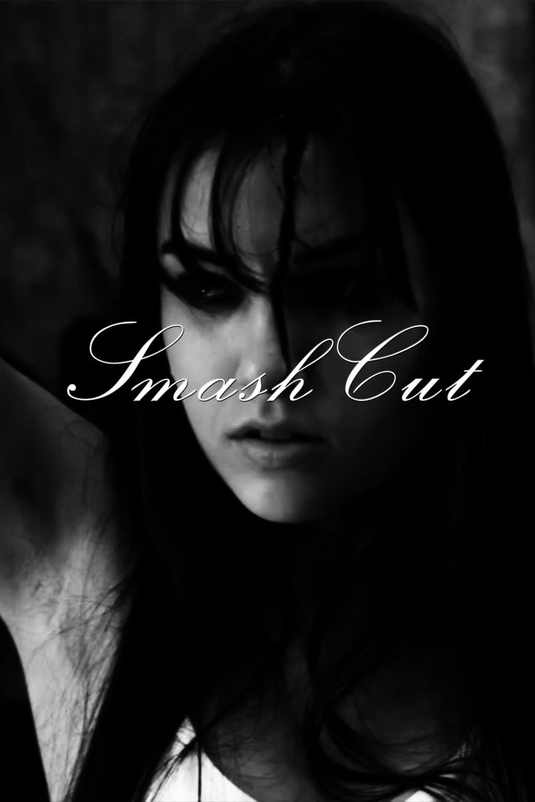 Imatge de Smash Cut
