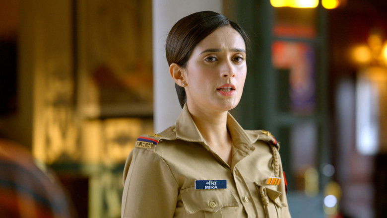 Still image for Maddam Sir season 1 episode 395: Mira Hacked
