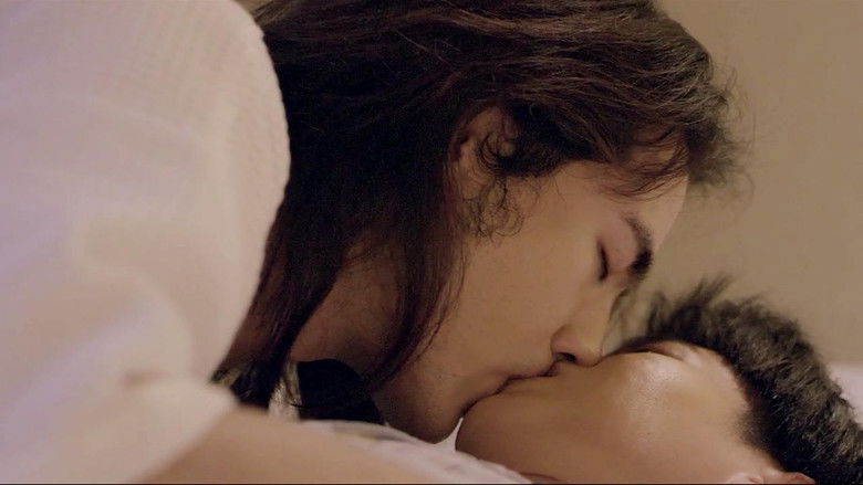 Still image for Call It What You Want season 1 episode 5: I wanna be with you Still image for Call It What You Want season 1 episode 5: I wanna be with you