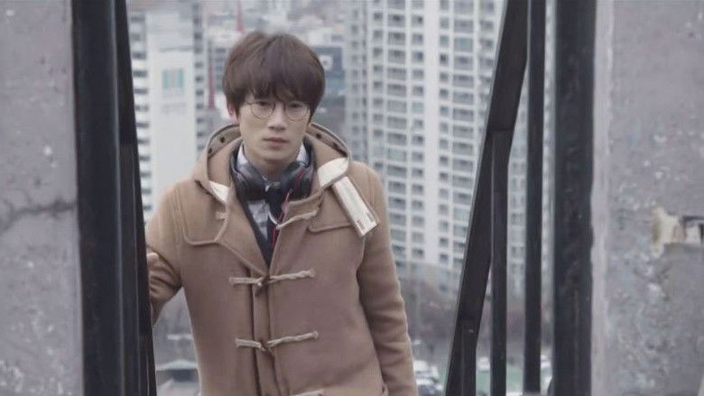 Still image for Kill Me, Heal Me season 1 episode 7: If you want to save me so badly, then you shouldn’t be late. Still image for Kill Me, Heal Me season 1 episode 7: If you want to save me so badly, then you shouldn’t be late.