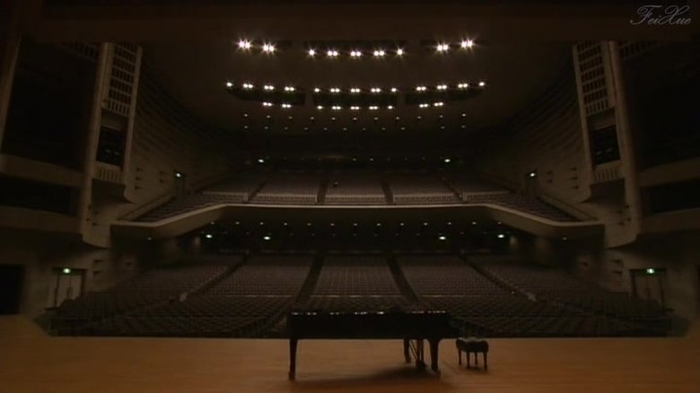 Still image for Vessel of Sand season 1 episode 8: I Heard My Father's Voice Still image for Vessel of Sand season 1 episode 8: I Heard My Father's Voice