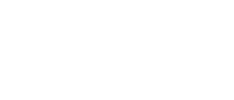 Imagen de Guardianes de la Galaxia volumen 2