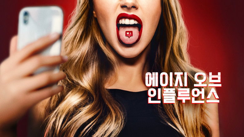 Gallery image from myKVdvEKz2BrGVGWU3gbjhNo8vl.jpg