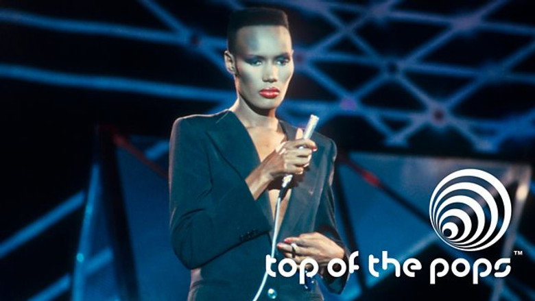 Top of the Pops S22E42 still