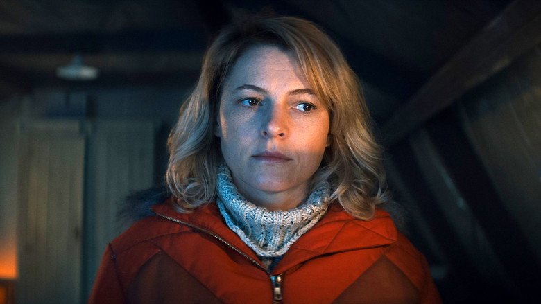 Still from Sweet Tooth - Season 3 Episode 1