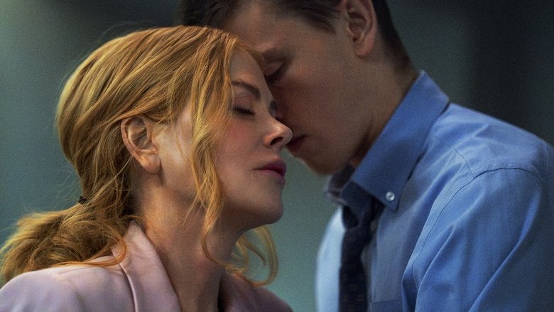 Mymt4vxurihs19cmdmqpgkqu8p6