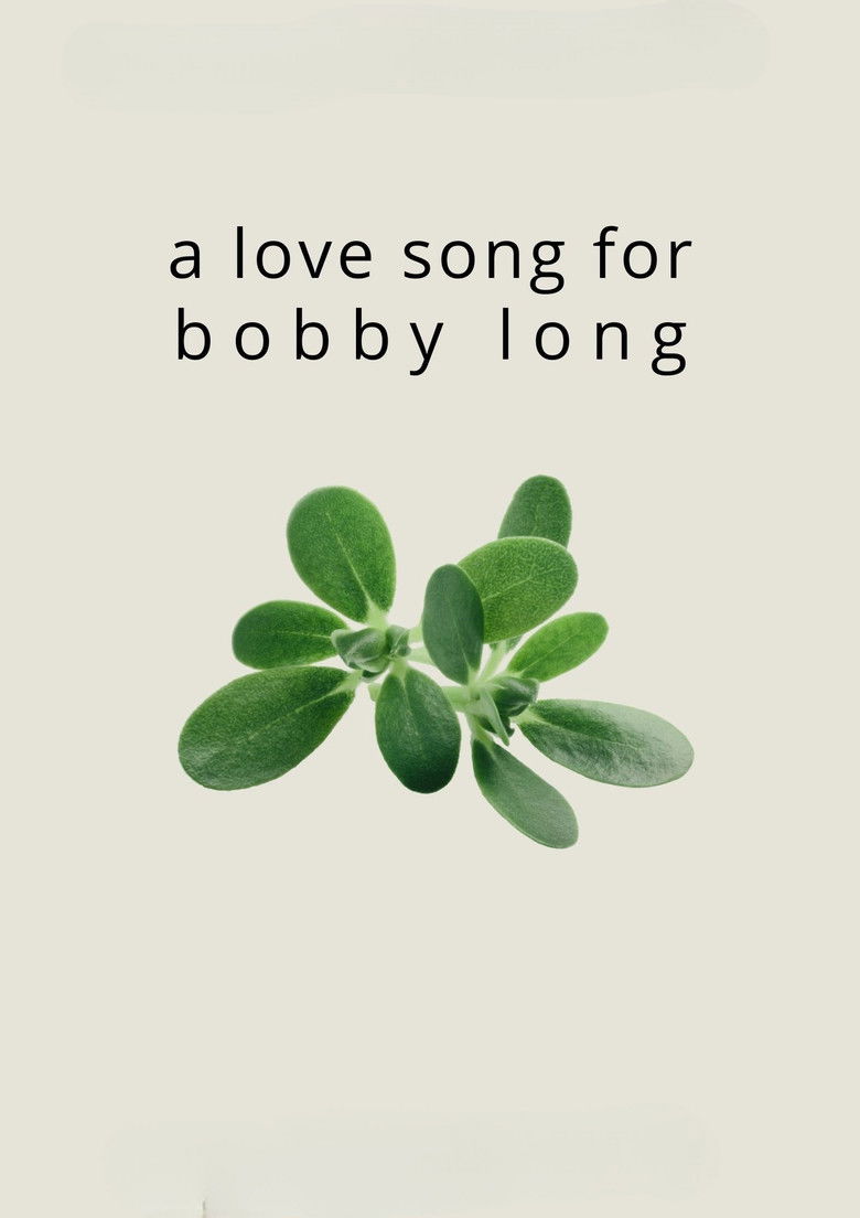 Imatge de Una cançó del passat