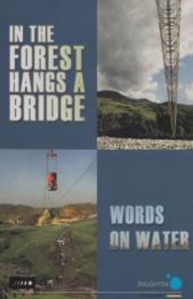 Imatge de Words on Water