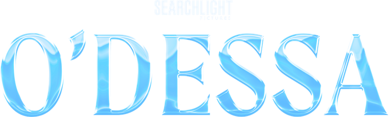 Imagen de O'Dessa
