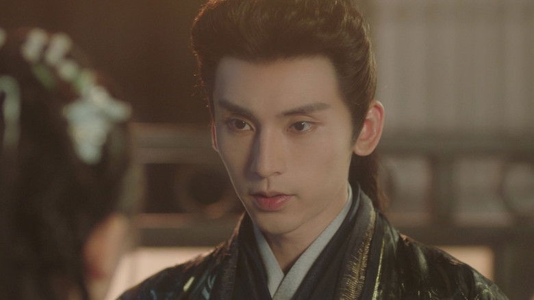 Still image for Dream Once More season 1 episode 13: Episode 13