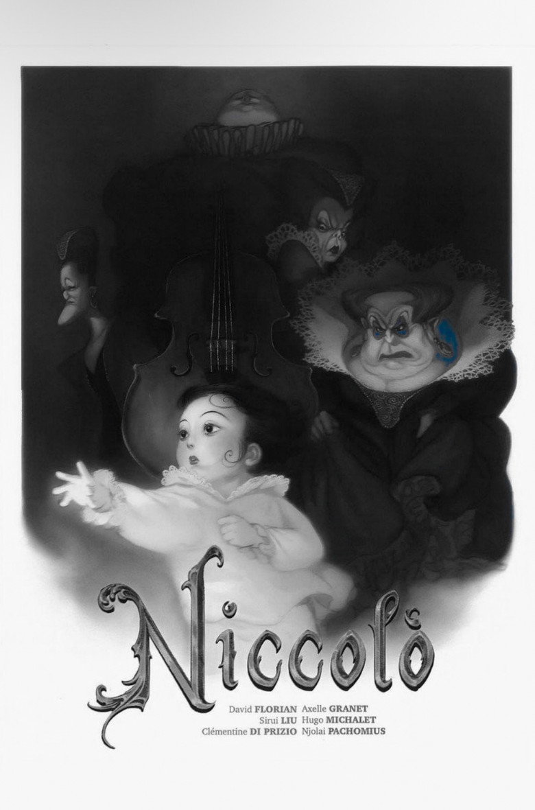 Imatge de Niccolò