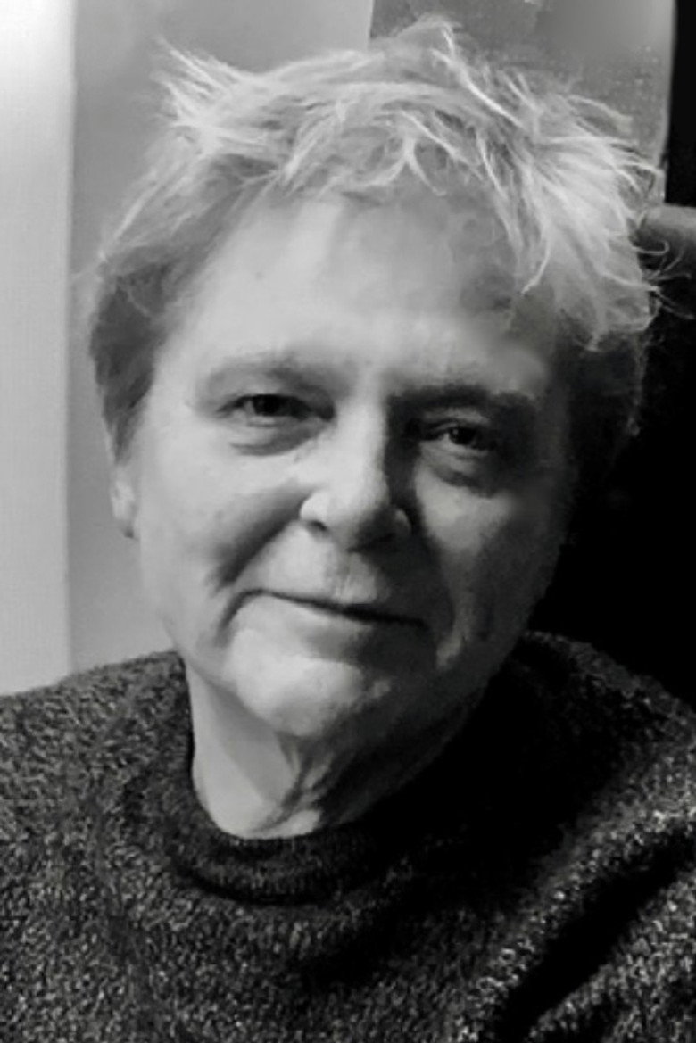 Ellen Rutter photo 2