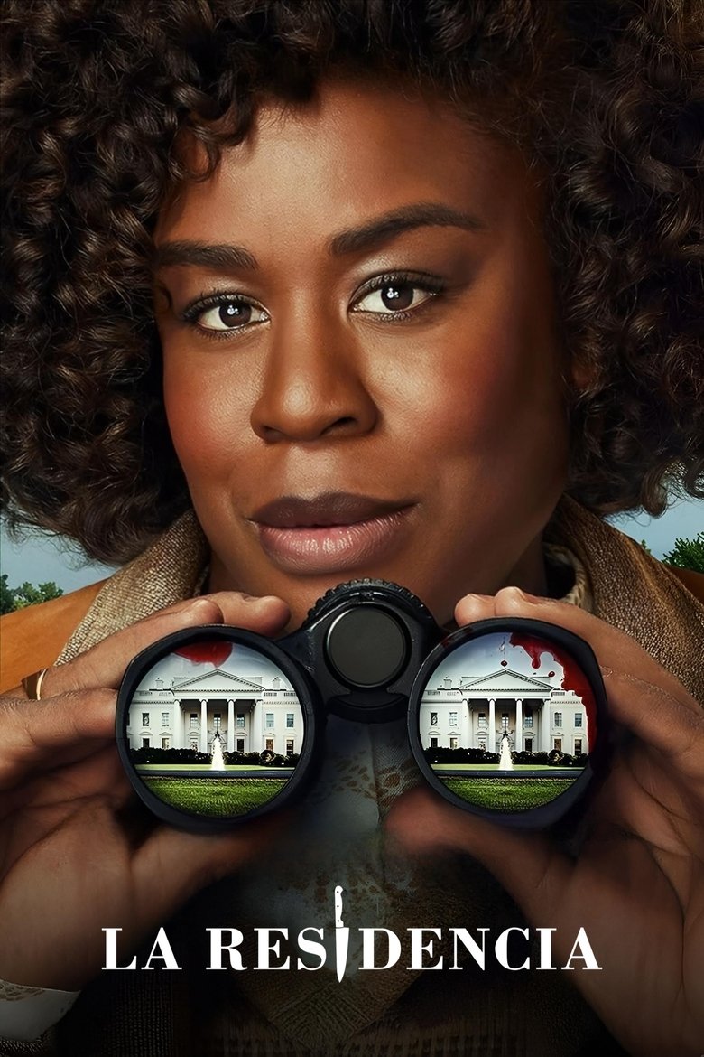 La residencia