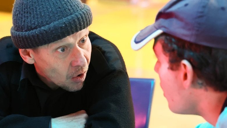 Still image for Banáni season 1 episode 5: Episode 5