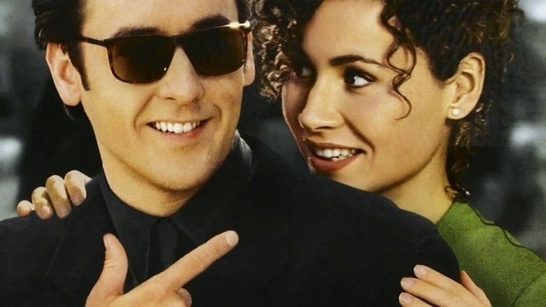 Grosse Pointe Blank – Συμβόλαιο Θανάτου