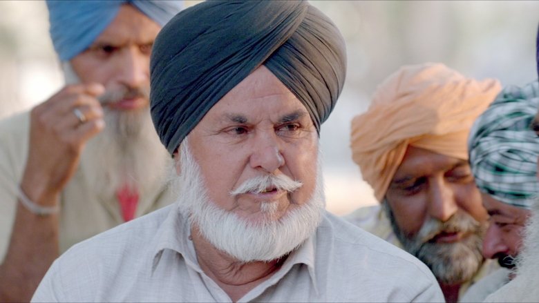 Gallery image from myW0Oh71rravzhWPwcjbohogYw6.jpg