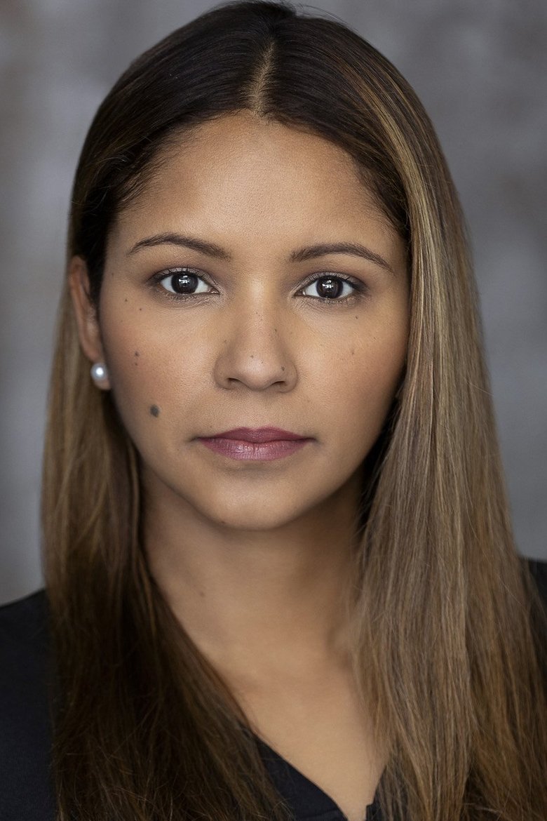 Ảnh Denise Monteiro