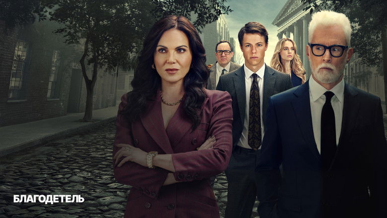 Gallery image from myYN5l2K89YyWd1516o6k8rnXDM.jpg