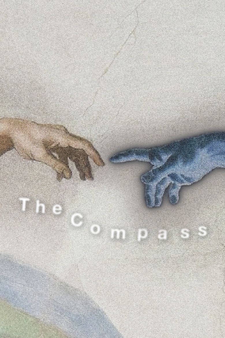 Imatge de The Compass