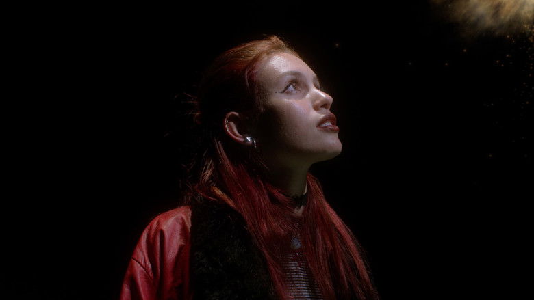 Gallery image from mycgkSXOEepQO2MfDU8G0SGKgy3.jpg