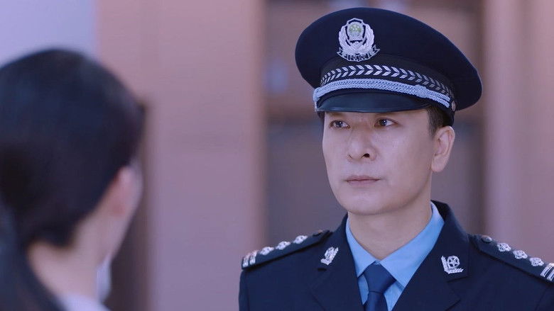 Still image for The Scale of Desire season 1 episode 16: Episode 16 Still image for The Scale of Desire season 1 episode 16: Episode 16