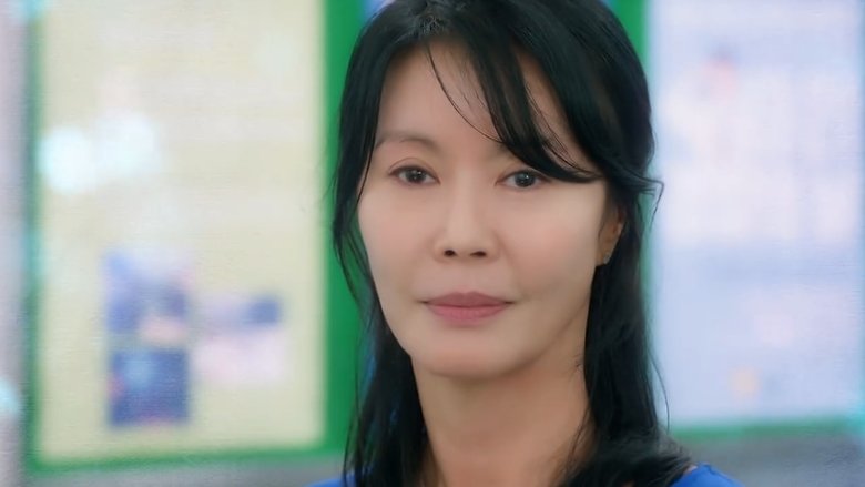 Gallery image from myf54gQRBXuF9nzxHExvTymFqbB.jpg