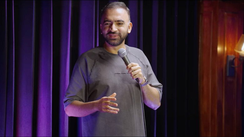 Imatge de Notes From The Bunker