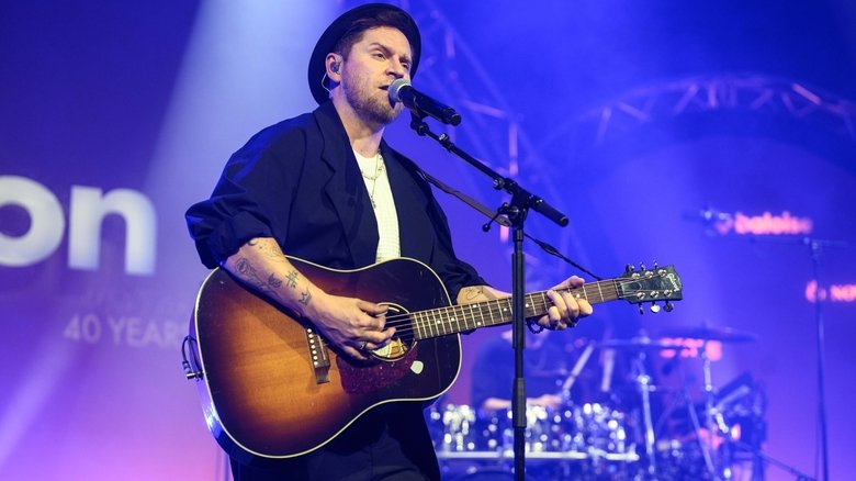 Gallery image from mygGAhnSar0QVUWP3KPX1lvXSsj.jpg