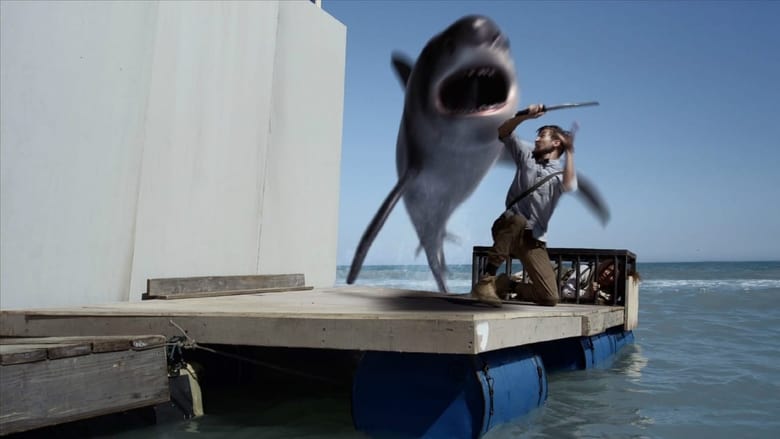 Planete des requins - Saga – Saga Films en streaming VF – 66FilmStreaming