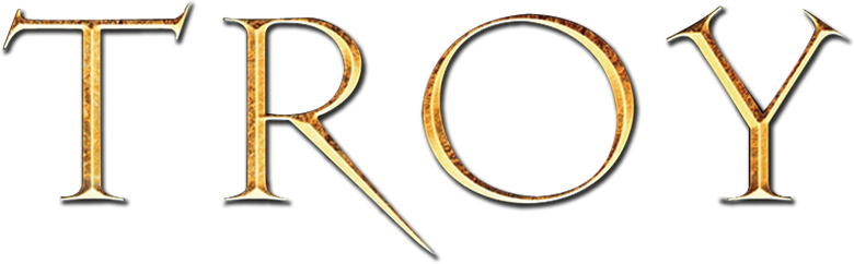 Imagen de Troya