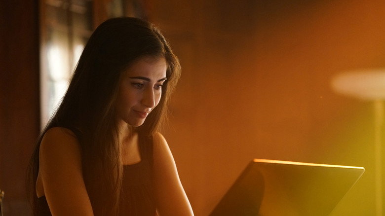 Still from Beyond - Season 2 Episode 8
