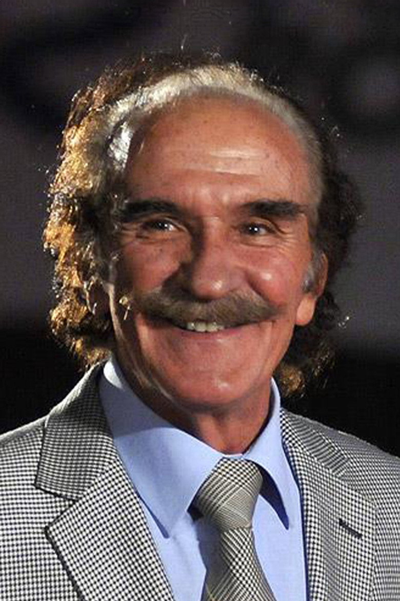 Yılmaz Köksal photo 3
